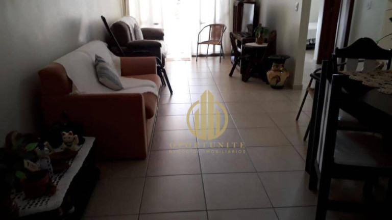 Imagem Apartamento com 3 Quartos à Venda, 106 m² em Jardim Botânico - Ribeirão Preto Imagem Apartamento com 3 Quartos à Venda, 106 m² em Jardim Botânico - Ribeirão Preto
