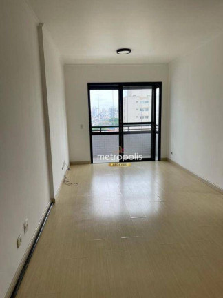 Apartamento com 2 Quartos à Venda, 62 m² em Ipiranga - São Paulo