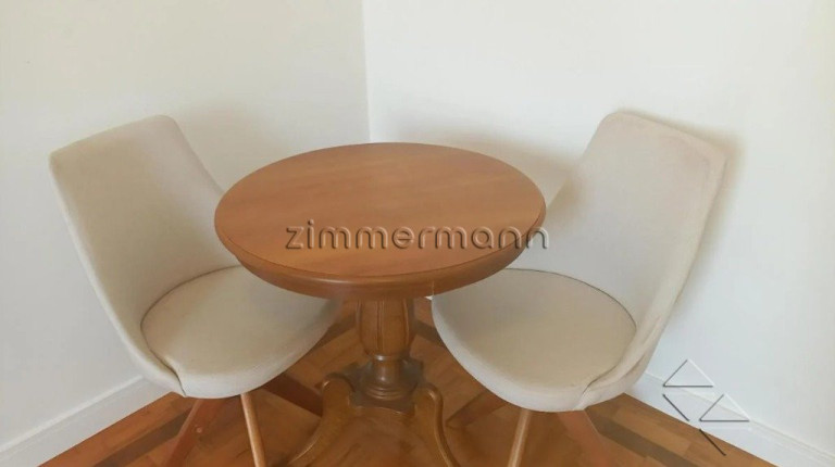 Imagem Apartamento com 2 Quartos à Venda, 120 m² em Consolacao - São Paulo Imagem Apartamento com 2 Quartos à Venda, 120 m² em Consolacao - São Paulo