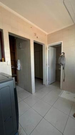 Imagem Apartamento com 3 Quartos à Venda, 170 m² em Tupi - Praia Grande Imagem Apartamento com 3 Quartos à Venda, 170 m² em Tupi - Praia Grande