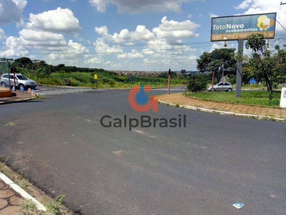 Imagem Terreno à Venda, 86 m² em 7º Distrito Industrial (antonio Zanin) - Araraquara Imagem Terreno à Venda, 86 m² em 7º Distrito Industrial (antonio Zanin) - Araraquara