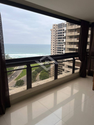 Imagem Apartamento com 4 Quartos à Venda, 118 m² em Barra Da Tijuca - Rio De Janeiro Imagem Apartamento com 4 Quartos à Venda, 118 m² em Barra Da Tijuca - Rio De Janeiro