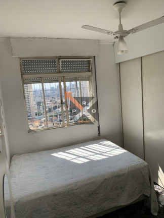 Imagem Imóvel com 2 Quartos à Venda, 68 m² em Mooca - São Paulo Imagem Imóvel com 2 Quartos à Venda, 68 m² em Mooca - São Paulo