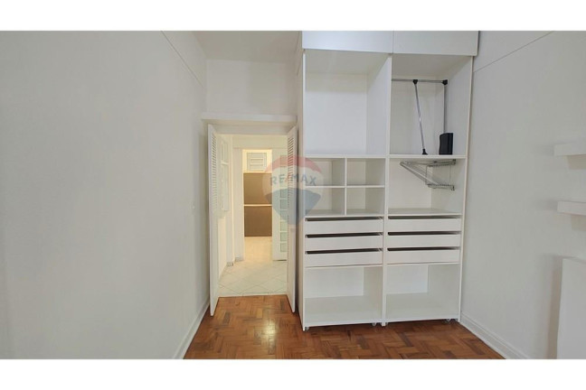 Imagem Apartamento com 2 Quartos à Venda, 75 m² em Bela Vista - São Paulo