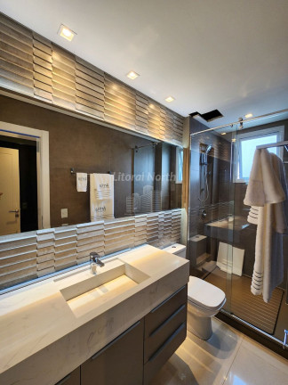Imagem Apartamento com 3 Quartos à Venda, 149 m² em Centro - Balneário Camboriú