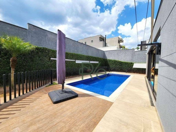 Imagem Casa com 3 Quartos à Venda, 303 m² em Alphaville Granja Viana - Carapicuíba Imagem Casa com 3 Quartos à Venda, 303 m² em Alphaville Granja Viana - Carapicuíba