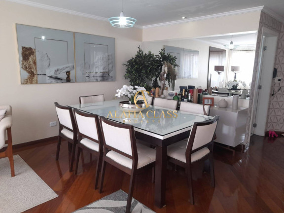 Imagem Casa com 4 Quartos à Venda, 250 m² em Jardim Lambreta - Cotia Imagem Casa com 4 Quartos à Venda, 250 m² em Jardim Lambreta - Cotia