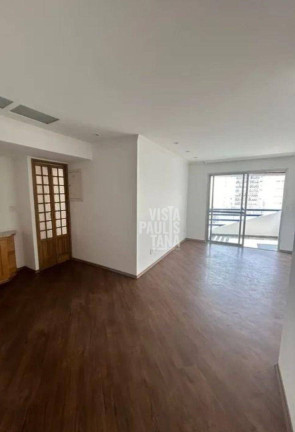 Imagem Apartamento com 3 Quartos à Venda, 82 m² em Bela Vista - São Paulo Imagem Apartamento com 3 Quartos à Venda, 82 m² em Bela Vista - São Paulo
