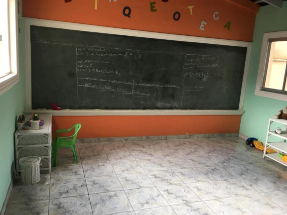Imagem Apartamento com 3 Quartos à Venda, 66 m² em Chácara Santo Antônio - São Paulo Imagem Apartamento com 3 Quartos à Venda, 66 m² em Chácara Santo Antônio - São Paulo