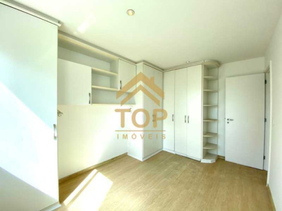 Imagem Apartamento com 2 Quartos à Venda, 76 m² em Barra Da Tijuca - Rio De Janeiro Imagem Apartamento com 2 Quartos à Venda, 76 m² em Barra Da Tijuca - Rio De Janeiro