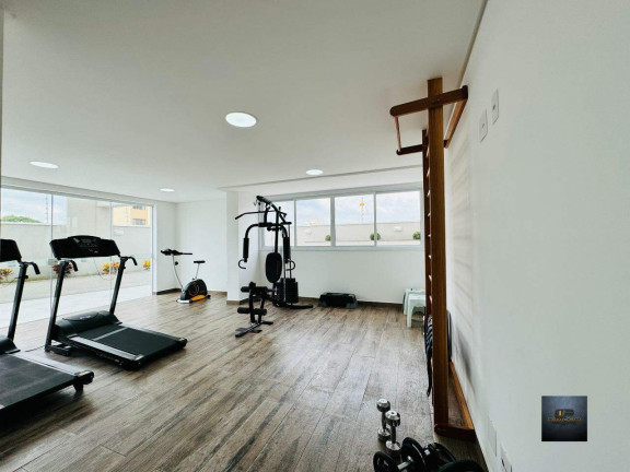 Imagem Apartamento com 2 Quartos à Venda, 55 m² em Assunção - São Bernardo Do Campo Imagem Apartamento com 2 Quartos à Venda, 55 m² em Assunção - São Bernardo Do Campo