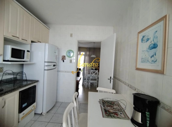 Imagem Apartamento com 3 Quartos à Venda, 136 m² em Atlantida - Xangri-la Imagem Apartamento com 3 Quartos à Venda, 136 m² em Atlantida - Xangri-la