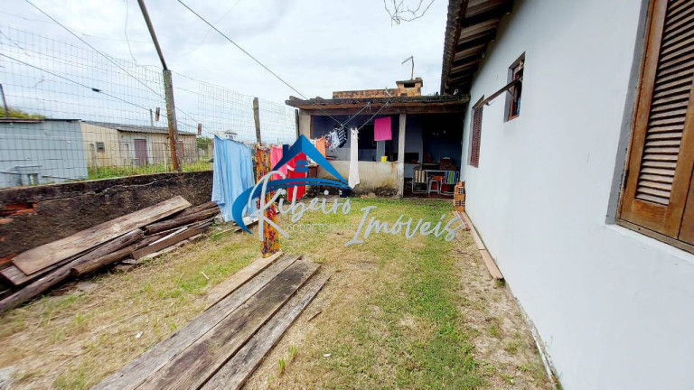 Imagem Casa com 3 Quartos à Venda, 130 m² em Presidente - Imbé Imagem Casa com 3 Quartos à Venda, 130 m² em Presidente - Imbé