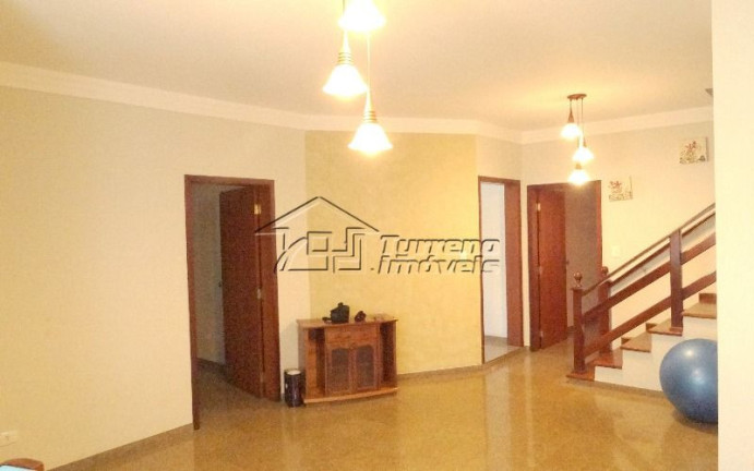 Imagem Casa com 3 Quartos à Venda, 200 m² em Bosque Dos Eucaliptos - São José Dos Campos Imagem Casa com 3 Quartos à Venda, 200 m² em Bosque Dos Eucaliptos - São José Dos Campos