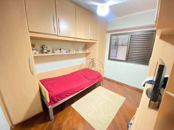 Imagem Apartamento com 3 Quartos à Venda, 100 m² em Vila Pires - Santo André Imagem Apartamento com 3 Quartos à Venda, 100 m² em Vila Pires - Santo André