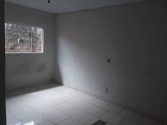 Imagem Casa com 2 Quartos à Venda, 200 m² em Cdh Airton Sena - Piedade Imagem Casa com 2 Quartos à Venda, 200 m² em Cdh Airton Sena - Piedade