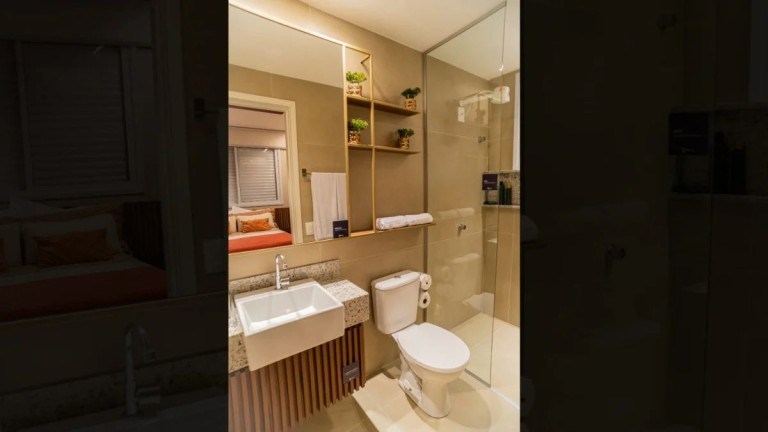 Imagem Apartamento com 2 Quartos à Venda, 65 m² em Gutierrez - Belo Horizonte Imagem Apartamento com 2 Quartos à Venda, 65 m² em Gutierrez - Belo Horizonte