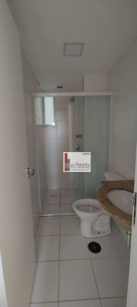 Imagem Apartamento com 3 Quartos à Venda, 71 m² em Sacomã - São Paulo Imagem Apartamento com 3 Quartos à Venda, 71 m² em Sacomã - São Paulo