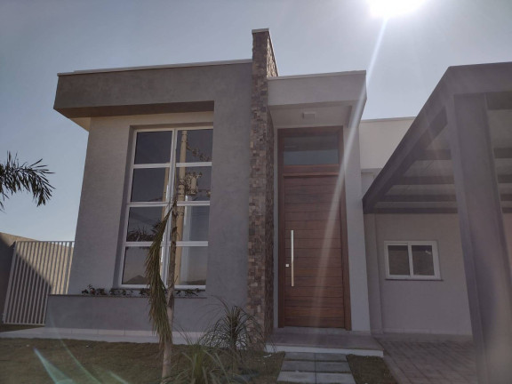 Imagem Casa de Condomínio com 3 Quartos à Venda, 338 m² em Jardim Dos Pinheiros - Atibaia Imagem Casa de Condomínio com 3 Quartos à Venda, 338 m² em Jardim Dos Pinheiros - Atibaia