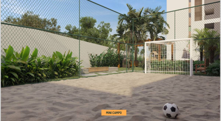 Imagem Apartamento com 2 Quartos à Venda, 57 m² em Boa Viagem - Recife Imagem Apartamento com 2 Quartos à Venda, 57 m² em Boa Viagem - Recife