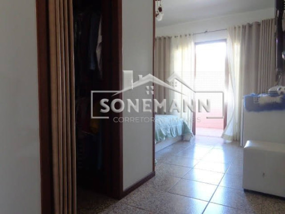 Imagem Casa com 3 Quartos à Venda, 205 m² em Parque São Jorge - Florianópolis Imagem Casa com 3 Quartos à Venda, 205 m² em Parque São Jorge - Florianópolis