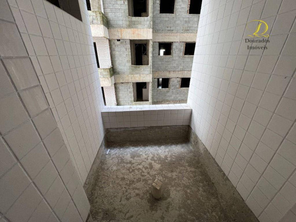 Imagem Apartamento com 3 Quartos à Venda, 106 m² em Caiçara - Praia Grande Imagem Apartamento com 3 Quartos à Venda, 106 m² em Caiçara - Praia Grande