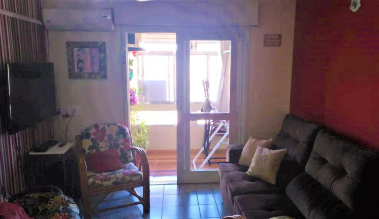 Imagem Apartamento com 2 Quartos à Venda, 67 m² em Capão Novo - Capao Da Canoa Imagem Apartamento com 2 Quartos à Venda, 67 m² em Capão Novo - Capao Da Canoa
