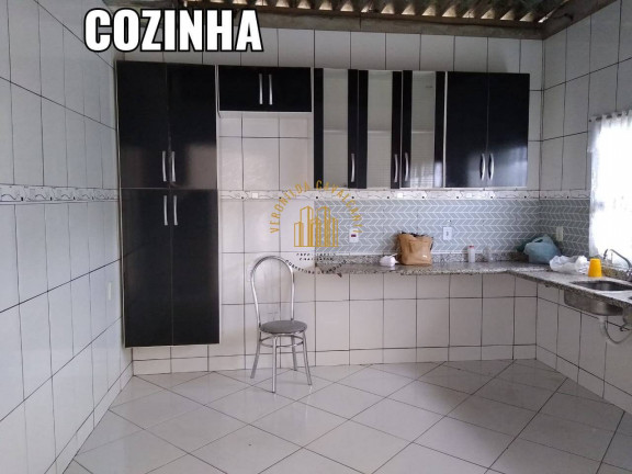 Imagem Terreno à Venda, em Barueri Imagem Terreno à Venda, em Barueri