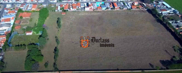 Imagem Imóvel à Venda, 48.000 m² em Jardim Amanda Ii - Hortolândia