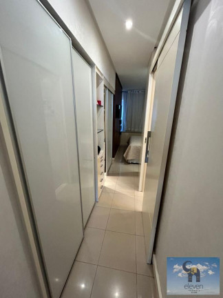 Imagem Apartamento com 2 Quartos à Venda, 103 m² em Pituba - Salvador