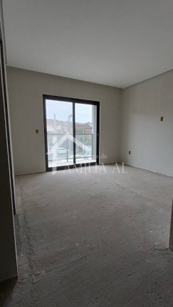 Imagem Casa com 3 Quartos à Venda, 142 m² em Bom Retiro - Joinville
