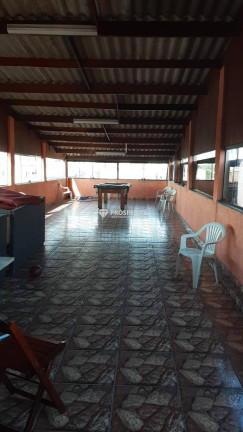 Imagem Apartamento com 3 Quartos à Venda, 393 m² em Centro - Diadema
