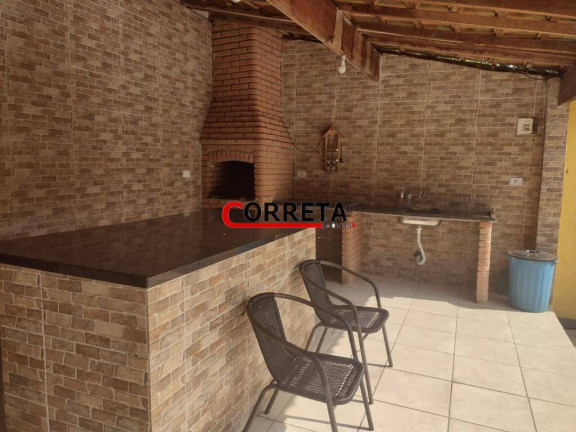 Imagem Chácara com 3 Quartos à Venda, 1.000 m² em Gabriel - Ibiúna Imagem Chácara com 3 Quartos à Venda, 1.000 m² em Gabriel - Ibiúna