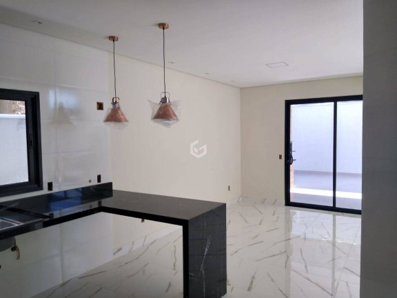 Imagem Casa de Condomínio com 4 Quartos à Venda, 240 m² em Roncáglia - Valinhos Imagem Casa de Condomínio com 4 Quartos à Venda, 240 m² em Roncáglia - Valinhos