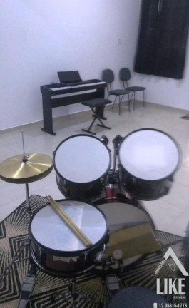Imagem Imóvel com 3 Quartos à Venda, 63 m² em Conjunto Residencial Trinta E Um De Março - São José Dos Campos Imagem Imóvel com 3 Quartos à Venda, 63 m² em Conjunto Residencial Trinta E Um De Março - São José Dos Campos