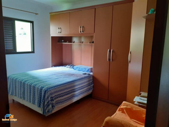 Imagem Imóvel com 3 Quartos à Venda,  em Vila Gilda - Santo André