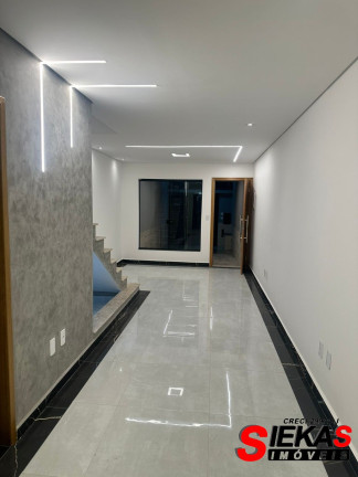 Imagem Sobrado com 3 Quartos à Venda, 130 m² em Penha De França - São Paulo Imagem Sobrado com 3 Quartos à Venda, 130 m² em Penha De França - São Paulo
