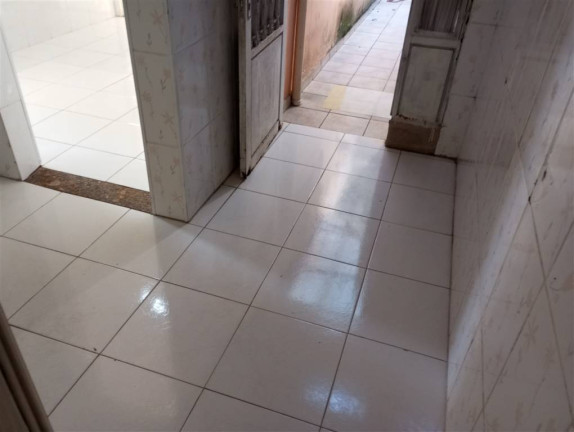 Imagem Casa com 2 Quartos à Venda, 80 m² em Guilhermina - Praia Grande Imagem Casa com 2 Quartos à Venda, 80 m² em Guilhermina - Praia Grande