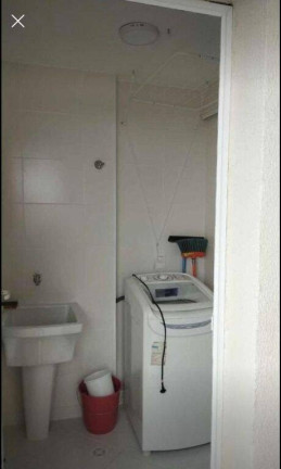 Imagem Apartamento com 3 Quartos para Alugar, 80 m² em Jardim Bela Vista - Taubaté Imagem Apartamento com 3 Quartos para Alugar, 80 m² em Jardim Bela Vista - Taubaté