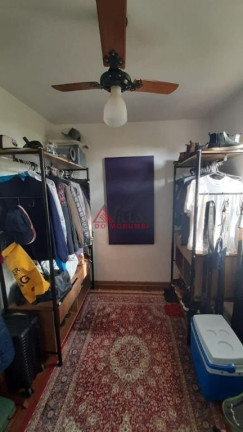 Imagem Apartamento com 2 Quartos à Venda, 43 m² em Jardim Leonor - São Paulo Imagem Apartamento com 2 Quartos à Venda, 43 m² em Jardim Leonor - São Paulo