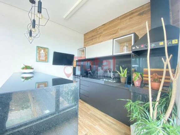 Imagem Cobertura com 4 Quartos à Venda, 200 m² em Iguaçu - Ipatinga Imagem Cobertura com 4 Quartos à Venda, 200 m² em Iguaçu - Ipatinga