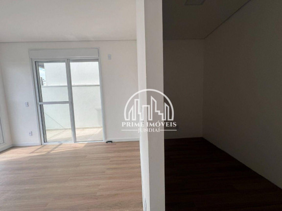 Imagem Casa com 3 Quartos à Venda, 155 m² em Condomínio Reserva Da Mata - Jundiaí Imagem Casa com 3 Quartos à Venda, 155 m² em Condomínio Reserva Da Mata - Jundiaí