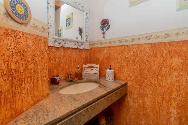 Imagem Apartamento com 4 Quartos à Venda, 170 m² em Perdizes - São Paulo Imagem Apartamento com 4 Quartos à Venda, 170 m² em Perdizes - São Paulo