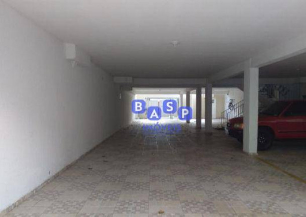 Imagem Cobertura com 2 Quartos à Venda, 90 m² em Vila Pires - Santo André Imagem Cobertura com 2 Quartos à Venda, 90 m² em Vila Pires - Santo André