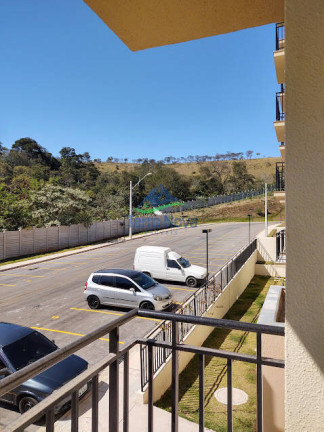 Imagem Apartamento com 2 Quartos à Venda, 45 m² em Ieiri - Várzea Paulista Imagem Apartamento com 2 Quartos à Venda, 45 m² em Ieiri - Várzea Paulista