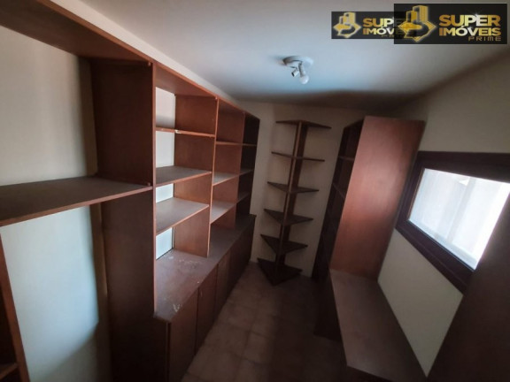 Imagem Casa com 4 Quartos à Venda, 936 m² em Areal - Pelotas