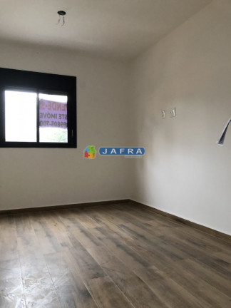 Imagem Apartamento com 2 Quartos à Venda, 57 m² em Aclimação - São Paulo Imagem Apartamento com 2 Quartos à Venda, 57 m² em Aclimação - São Paulo