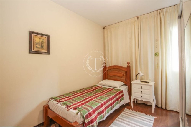 Imagem Apartamento com 3 Quartos à Venda, 104 m² em Perdizes - São Paulo Imagem Apartamento com 3 Quartos à Venda, 104 m² em Perdizes - São Paulo