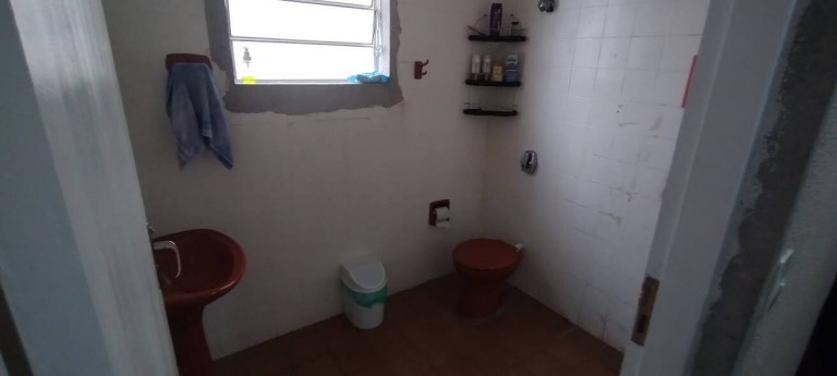 Imagem Sobrado com 4 Quartos à Venda, 160 m² em Jardim Vila Formosa - São Paulo