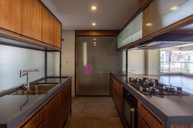 Imagem Apartamento com 3 Quartos à Venda, 152 m² em Pompeia - São Paulo Imagem Apartamento com 3 Quartos à Venda, 152 m² em Pompeia - São Paulo